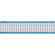 WM-381-SC-PK