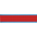 WM-5-RD-SC-PK