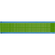 WM-1-33-GR-SC-PK
