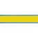 WM-7-YL-SC-PK