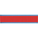 WM-1-RD-SC-PK