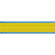 WM-30-YL-SC-PK