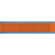 WM-67-99-OR-SC-PK
