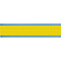 WM-3-YL-SC-PK