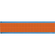 WM-3-OR-SC-PK