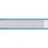 WM-34-66-BK-SC-PK