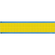 WM-2-YL-SC-PK