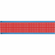 WM-34-66-RD-SC-PK