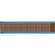 WM-34-66-BR-SC-PK