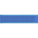WM-34-66-BL-SC-PK