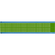 WM-34-66-GR-SC-PK