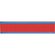 WM-2-RD-SC-PK