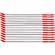 SCN10-N-Z