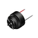 MC-V07-130-W