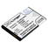 4894128153061 BATTERY