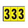 PCLCP300-0-9
