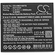 CS-HM2100TS