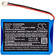 B901L BATTERY