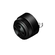 MC-07-116-S
