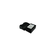 CS-SP110XL