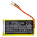 BAP 800 BATTERY