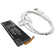 CS-CB042 BATTERY