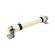 DCRF381781R60JB