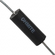 13FR080E-T