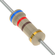 CFR-12JB-52-620R