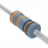 MFR-12FTF52-383R