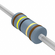 MFR50SFTE52-14R