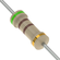 CFR-12JB-52-150R