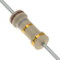 CFR-12JR-52-1R8