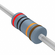 MFR50SFBE52-200K