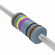MFR50SFTE52-147R