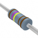 MFR25SFTE52-1K74