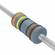 MFR2WSFTF52-3K4