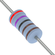 MFR-50FRE52-2K7