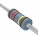 MFR50SFTE52-12R1