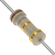 CFR-25JB-52-6R8