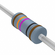 MFR50SFTE52-137R