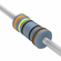 MFR200FRE52-340R