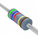 MFR-50FTE52-56R2