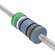 MFR-50FTE52-590R