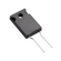 PWR221T-50-56R0F