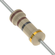 CFR-12JR-52-11R