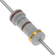 RSF1WSJR-52-180R