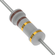 RSF100JR-52-1R1