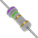 RSF200JB-73-7R5