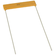 TR15G330KFKES